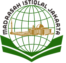 MIJ